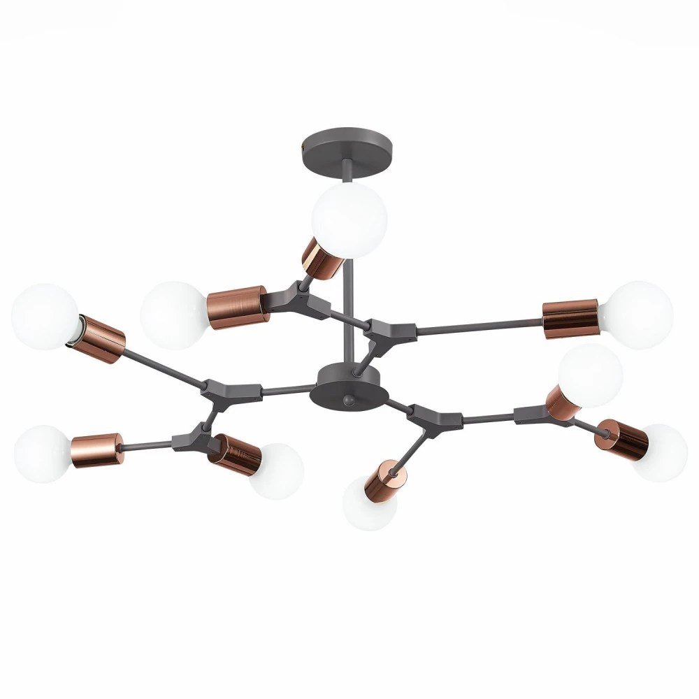 SLE106403-09 ST Luce