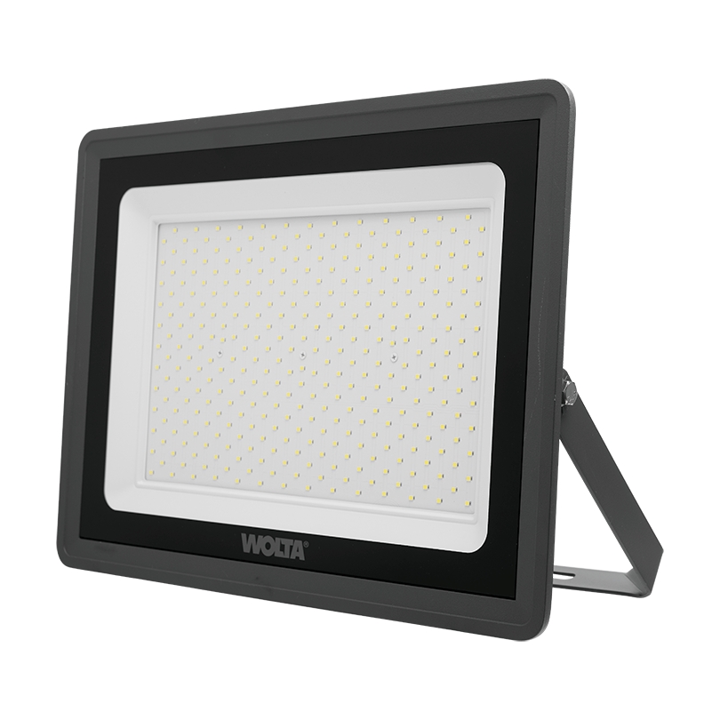 WFL-300W/06 