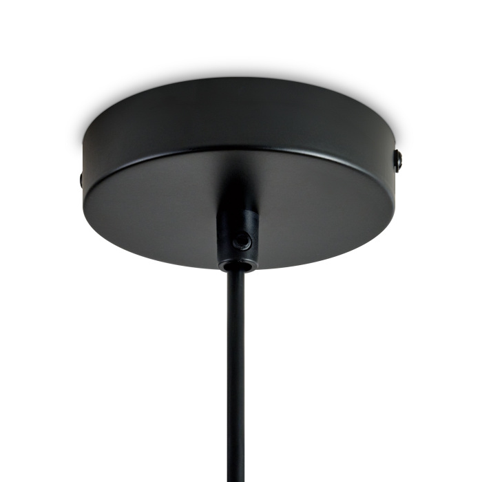 FR5595PL-01B3
