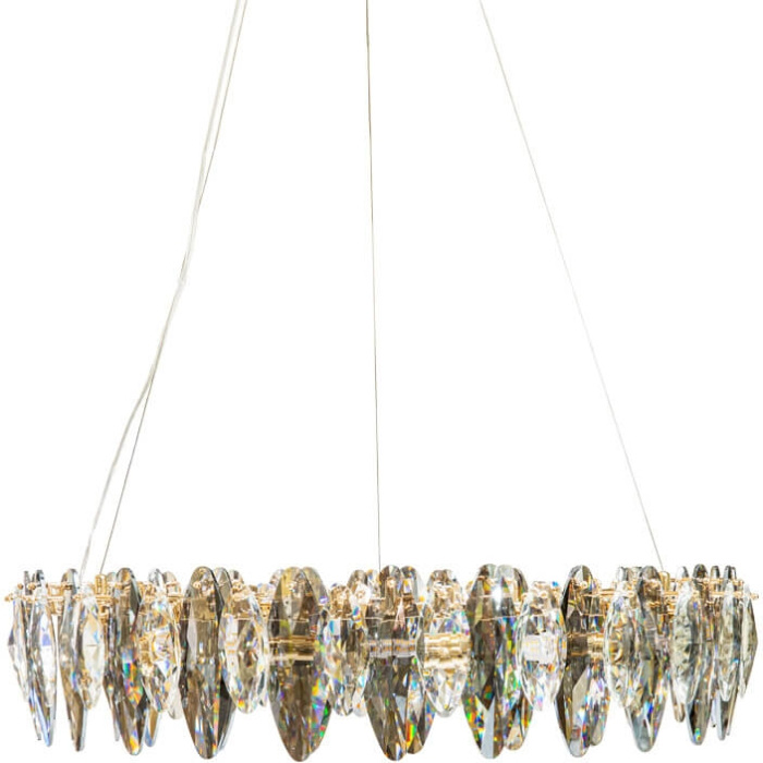 L92415.92 L'Arte Luce