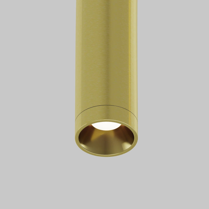 C104WL-3W3-6K-BS Maytoni