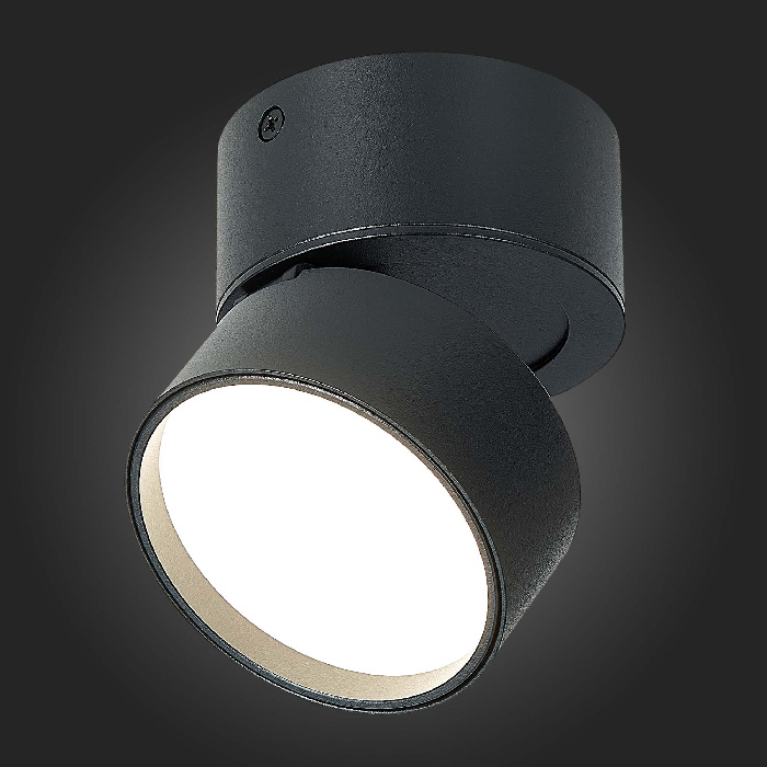 ST651.442.09 ST Luce