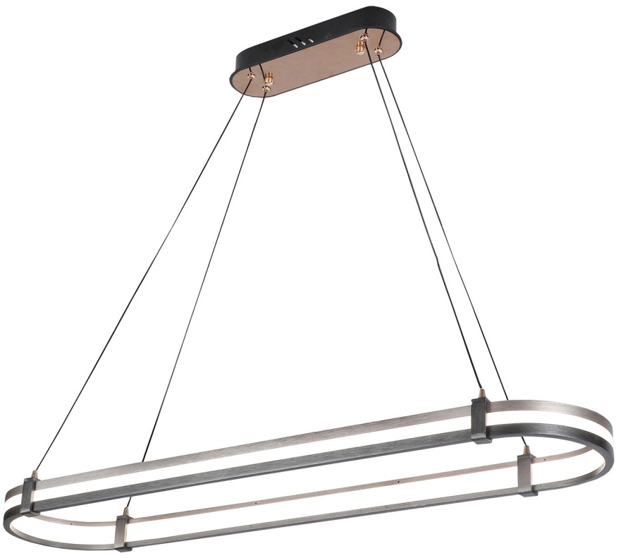 LSP-7410 Lussole