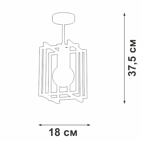 V3981-1/1PL