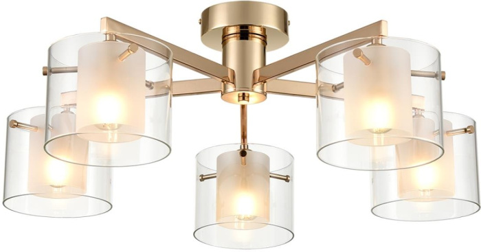 6587/5C Lumion