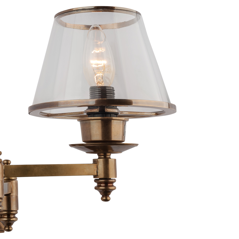 WL-38005 Covali