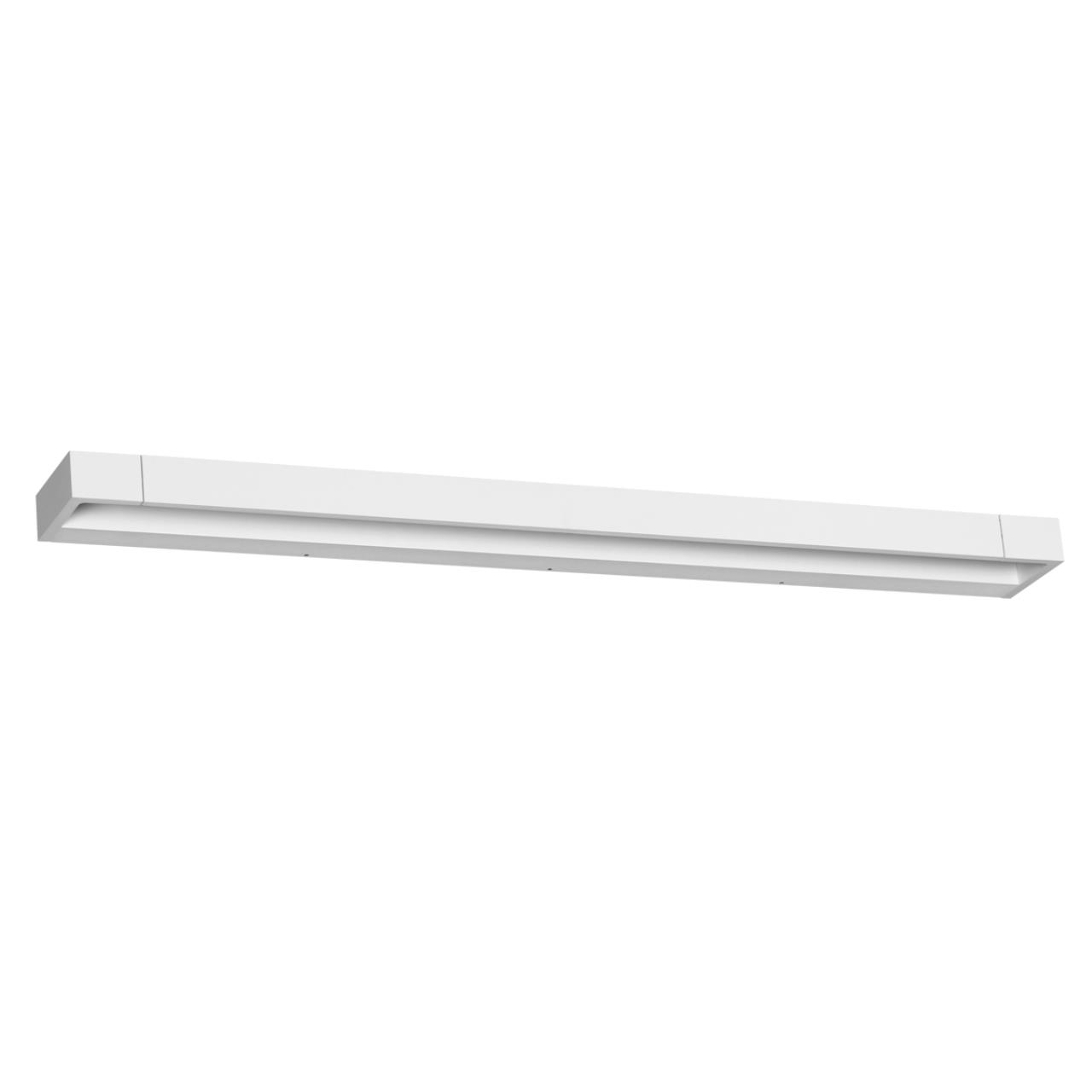 3887/24WW Odeon Light