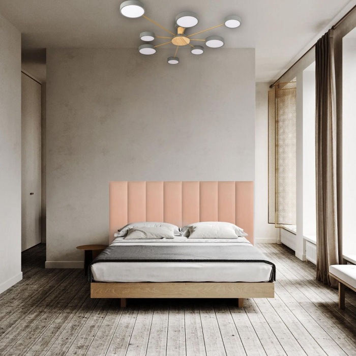 10316/6 White Loft It
