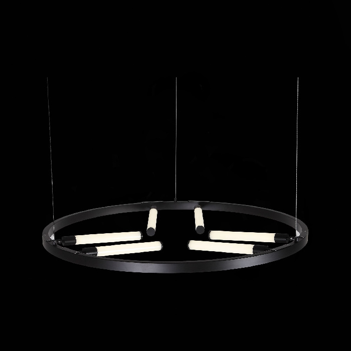 SL393.403.06 ST Luce