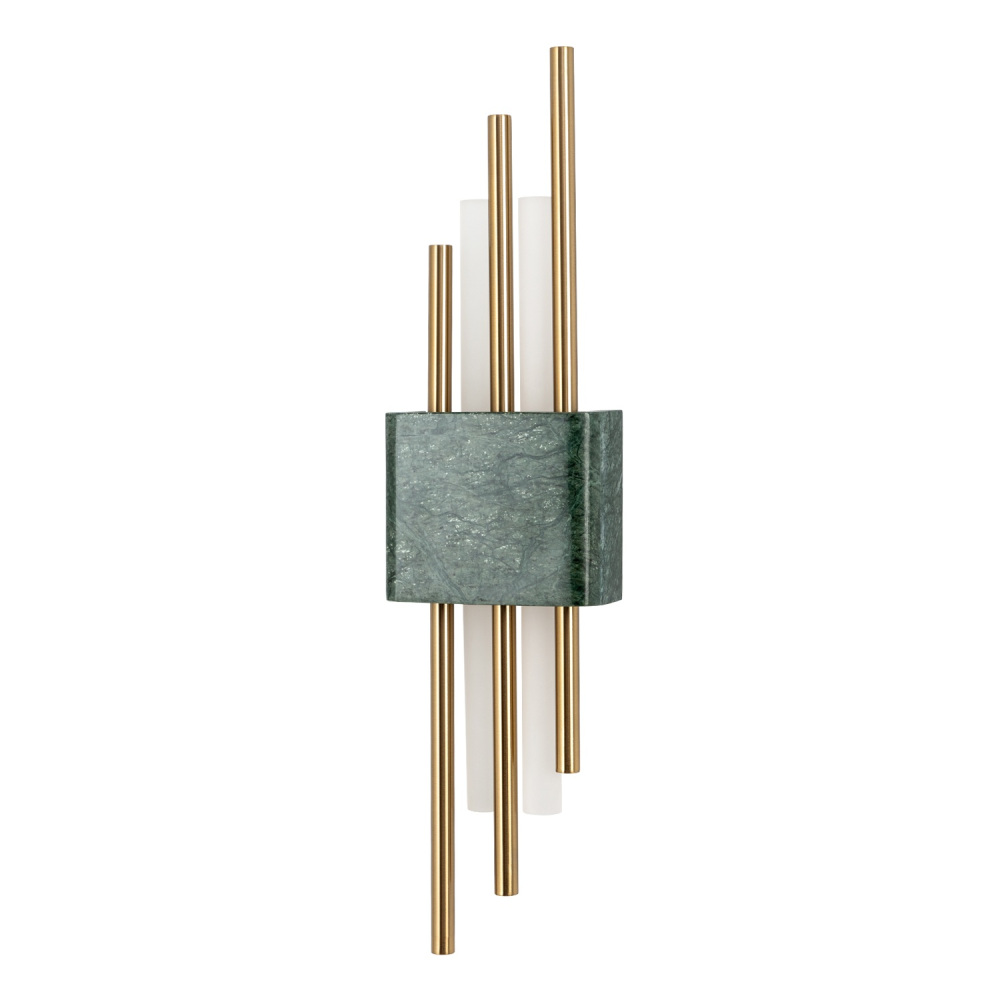 ML.566.04 Modelux