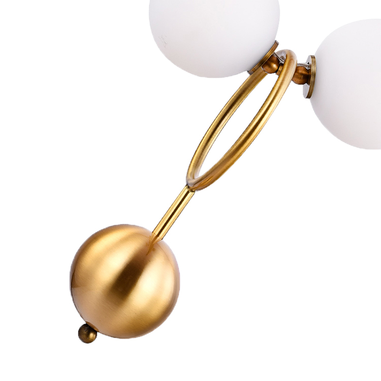 10222P/10 gold Delight Collection