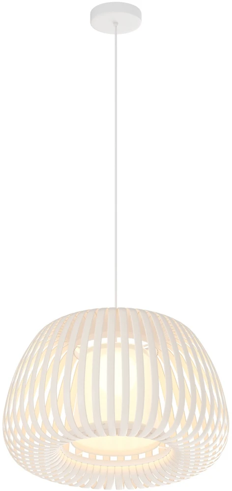 MOD409PL-01W Maytoni