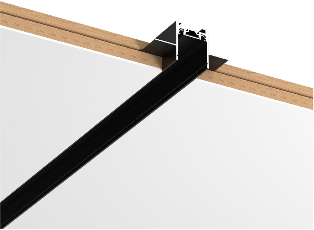ST069.419.00 ST Luce