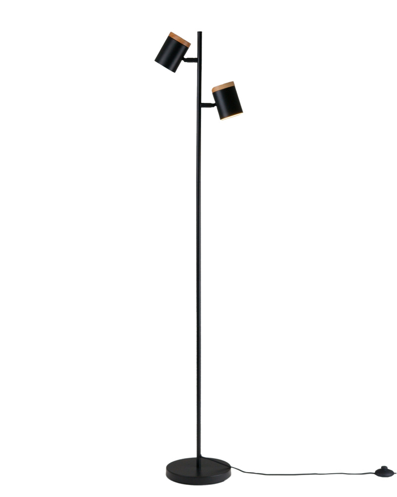 V11287-2F Moderli