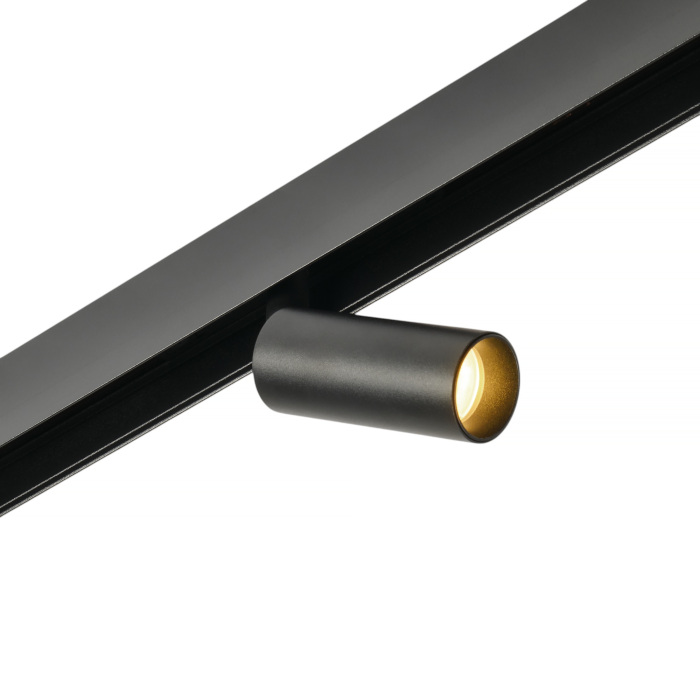 MT0220-7W3K-B MyFar