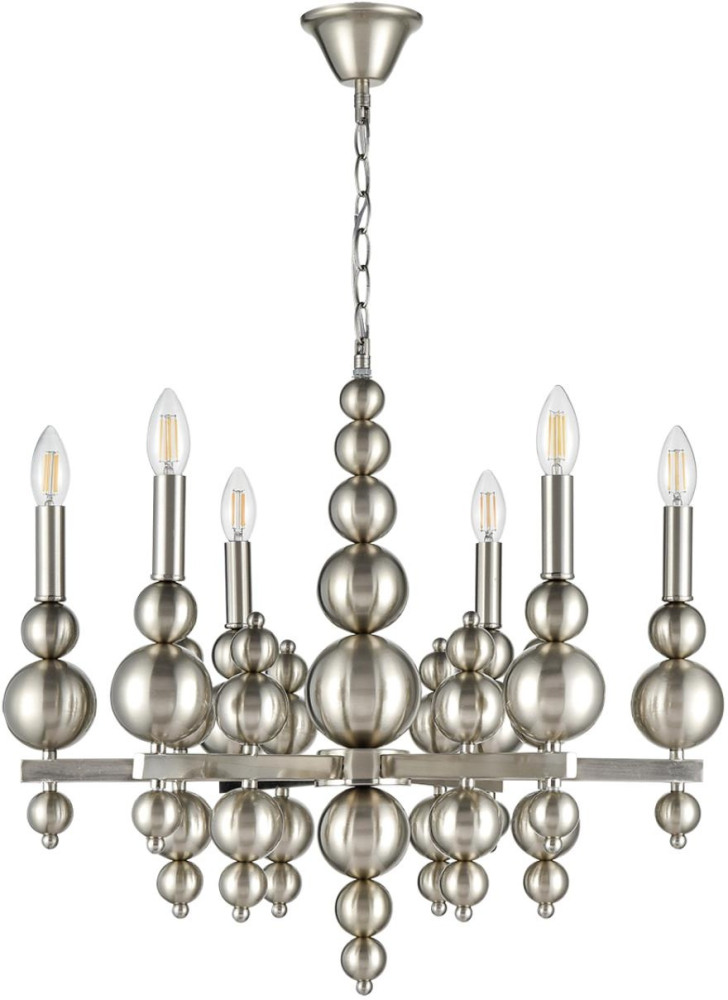 8107/6 Lumion