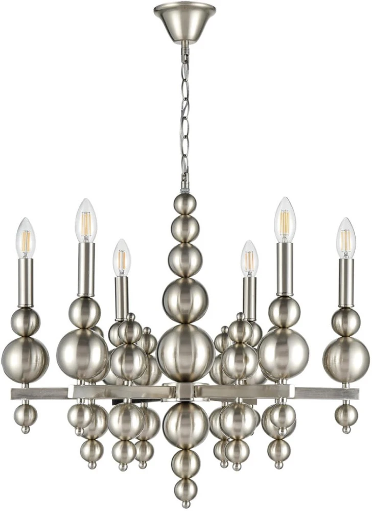 8107/6 Lumion