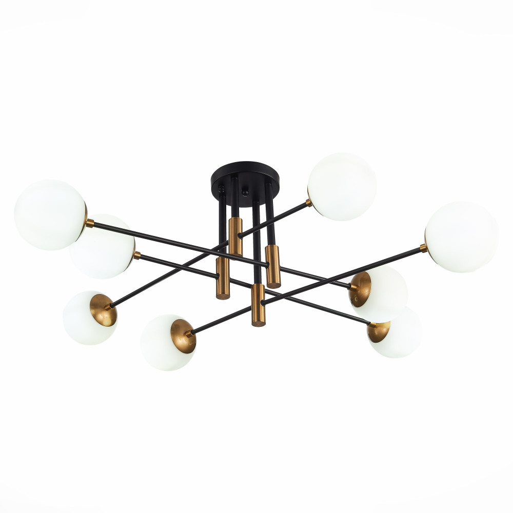SL1203.402.08 ST Luce