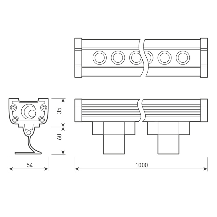 024305 Arlight