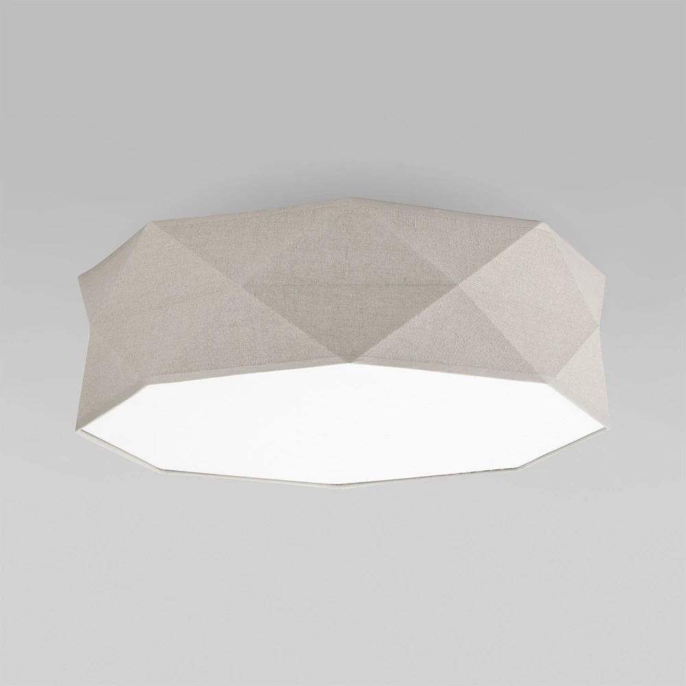 6195 Kantoor Nature TK Lighting