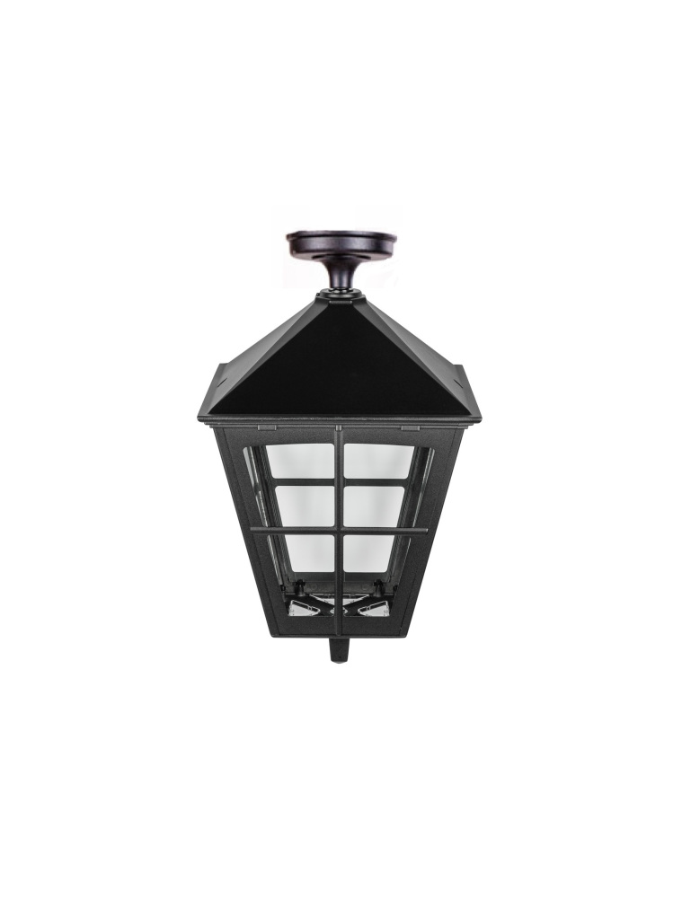 79905XXLA Bl Oasis Light