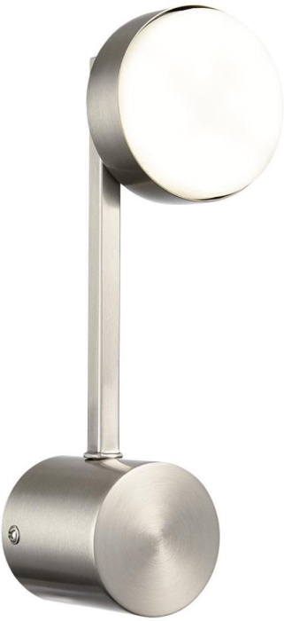 8115/1W Lumion