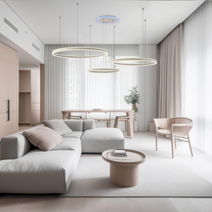 CL719A700 Citilux
