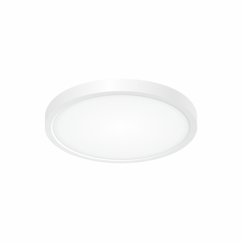 CL738180V Citilux