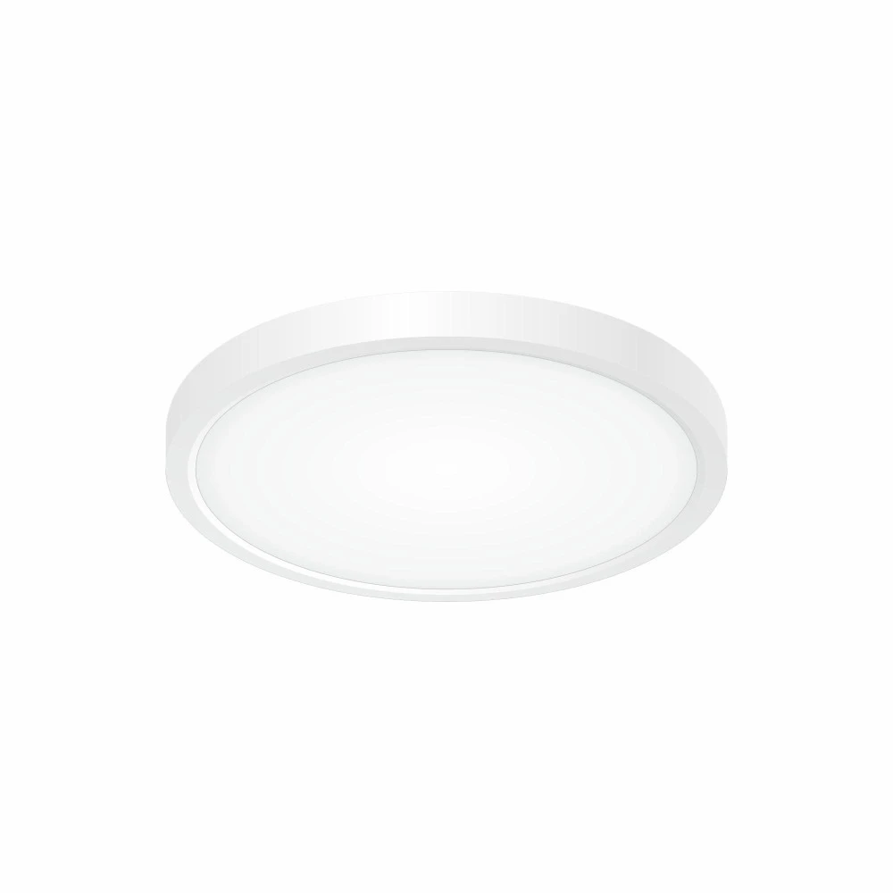 CL738180V Citilux