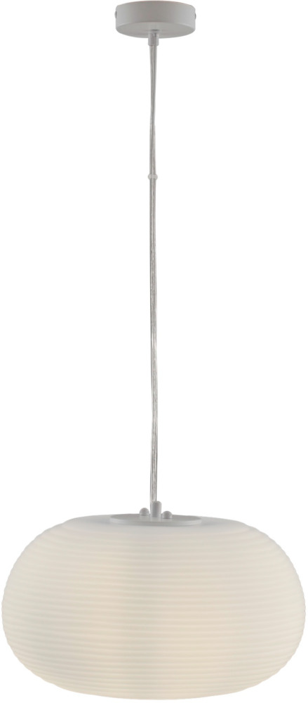 V11346-1P Moderli