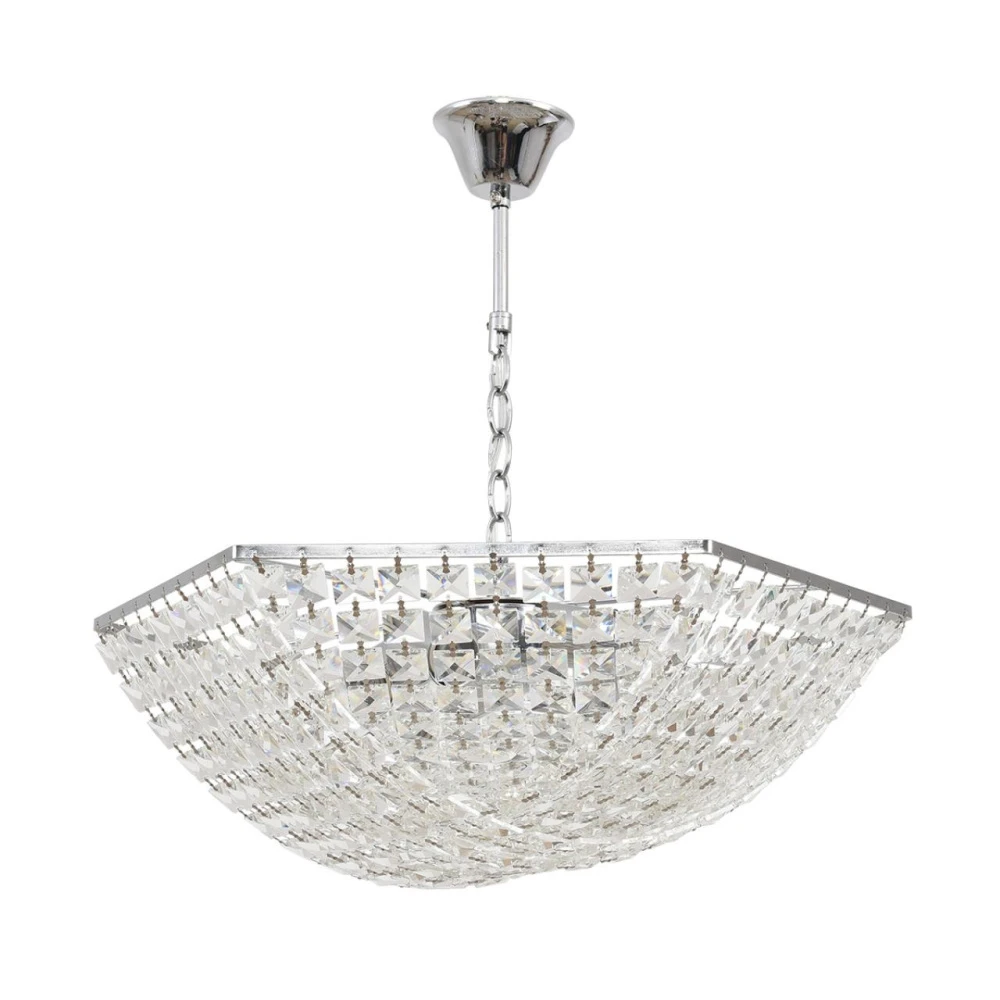 8377/5 Lumion