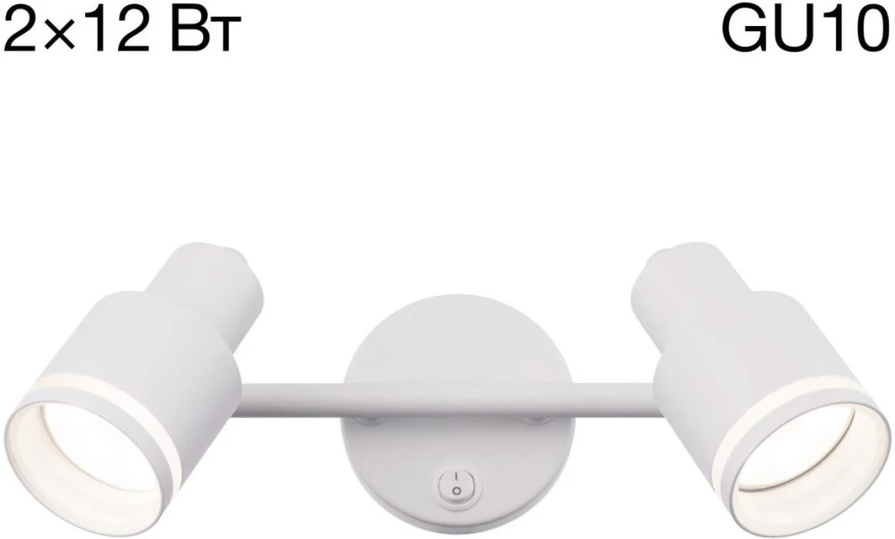 CL565520 Citilux