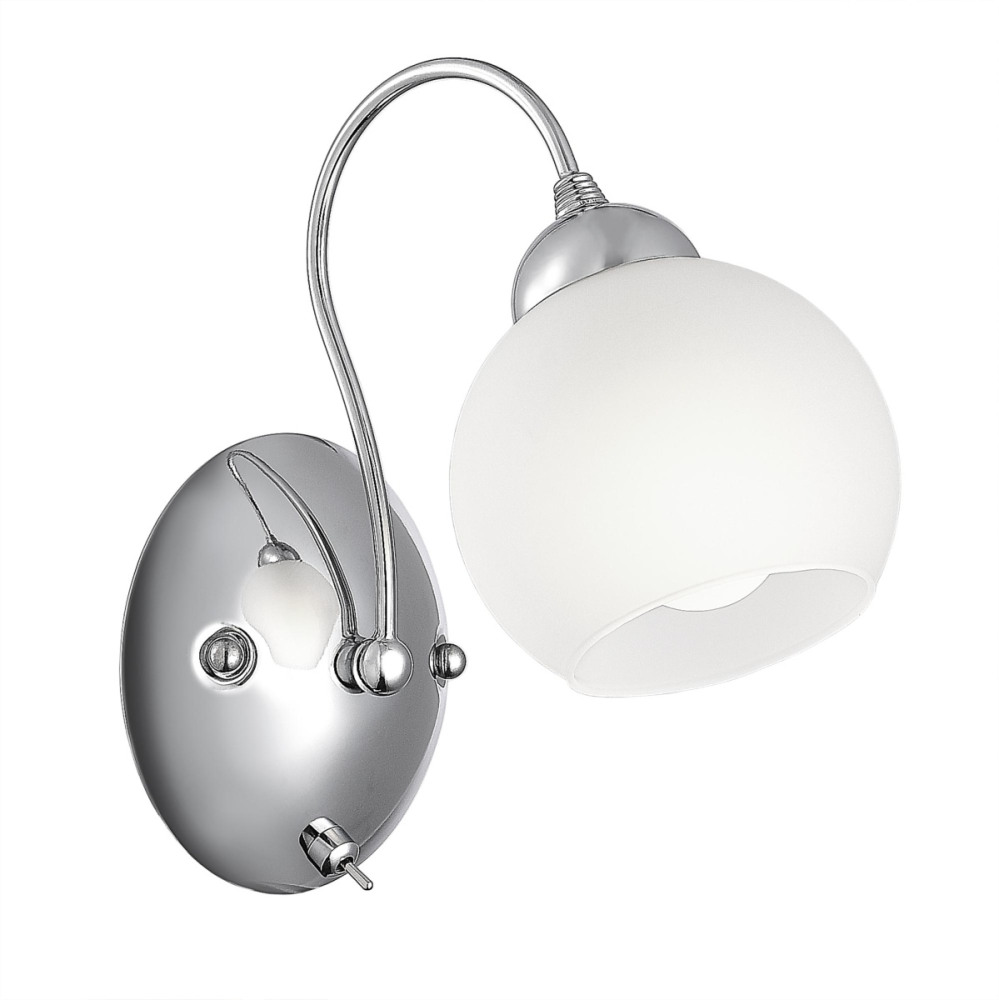 CL147411 Citilux