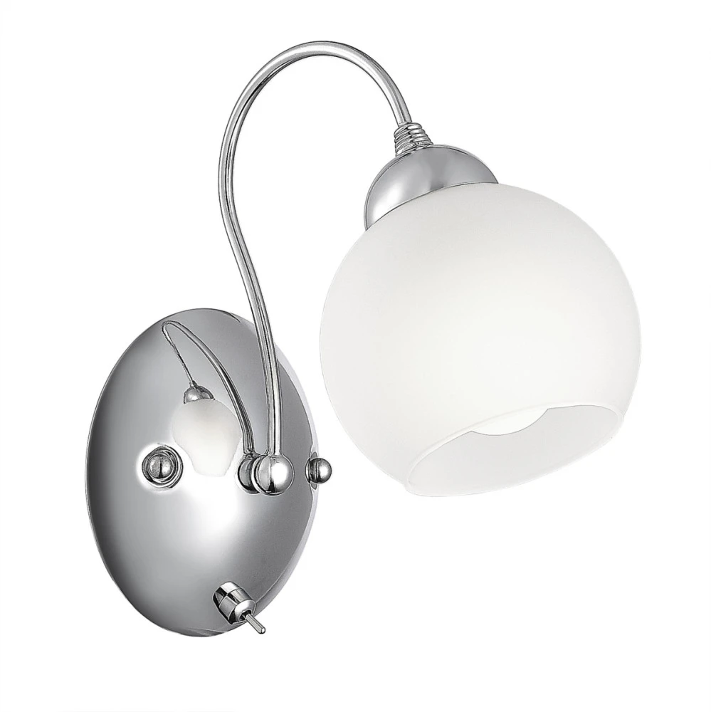 CL147411 Citilux