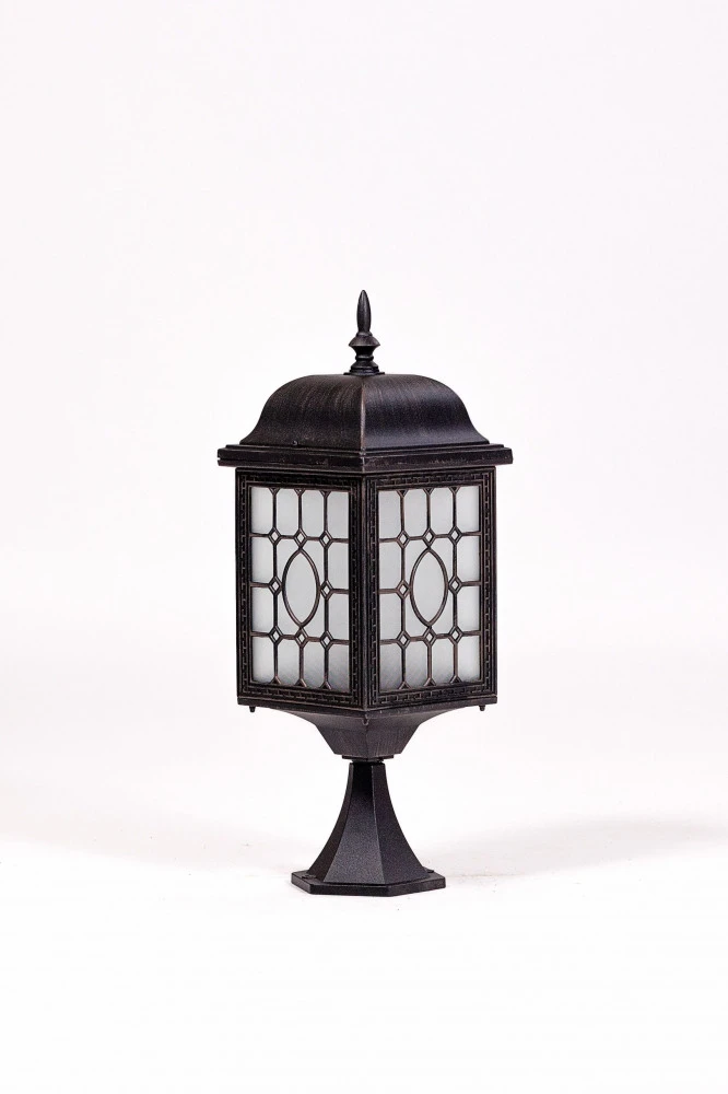 64804L Bl Oasis Light