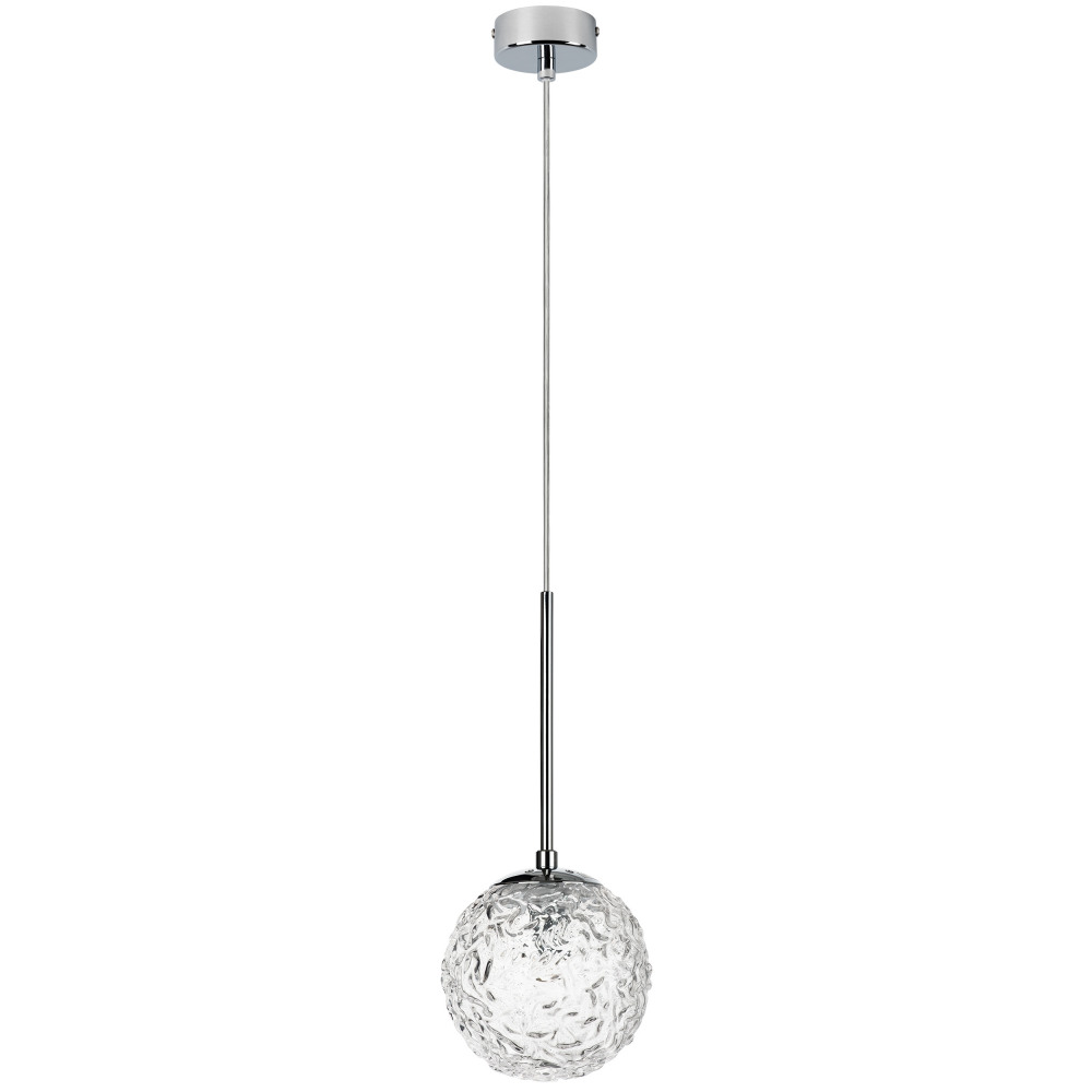 815210 Lightstar