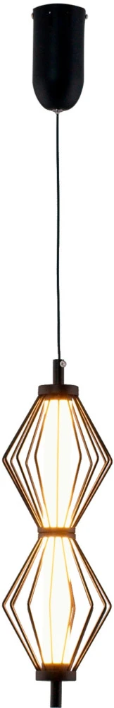 V11350-PL Moderli