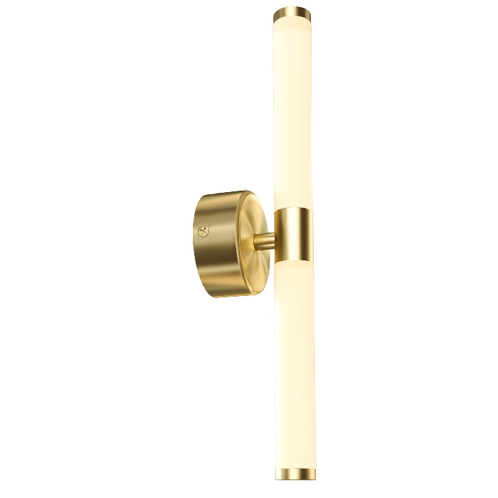 MOD106WL-L10G3K Maytoni
