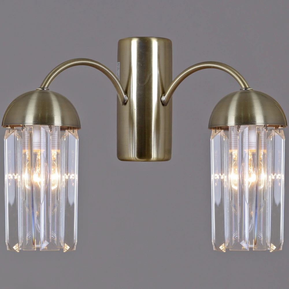 IL0599-2WSQ-24 AB LYRA ILLUMICO