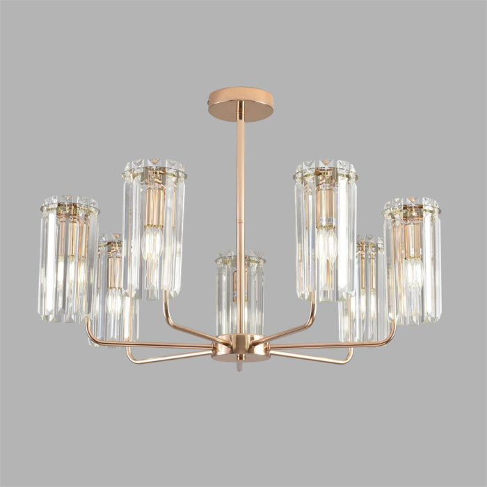 8347/7 Lumion