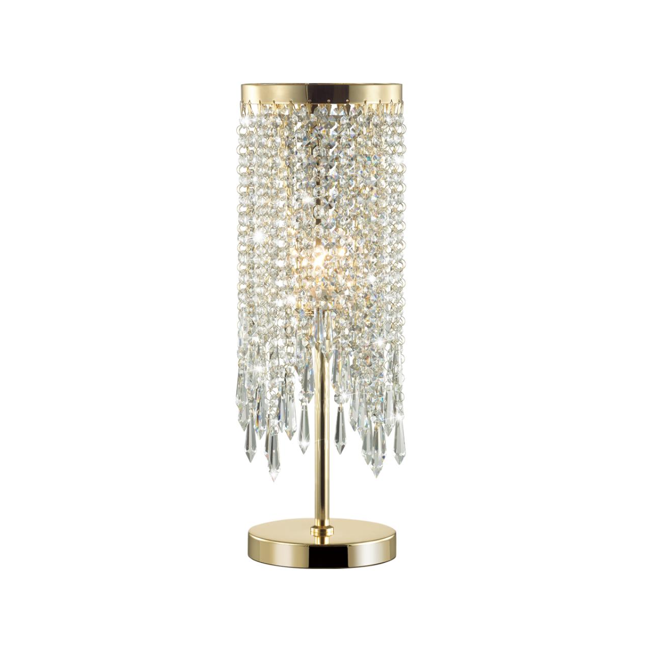 5028/1T Odeon Light
