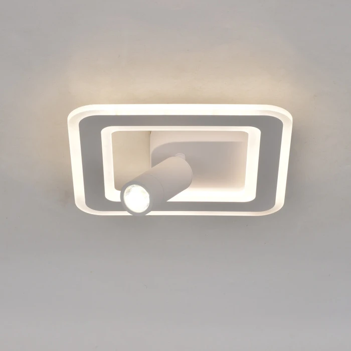 20021SMA/01LED SWH Escada