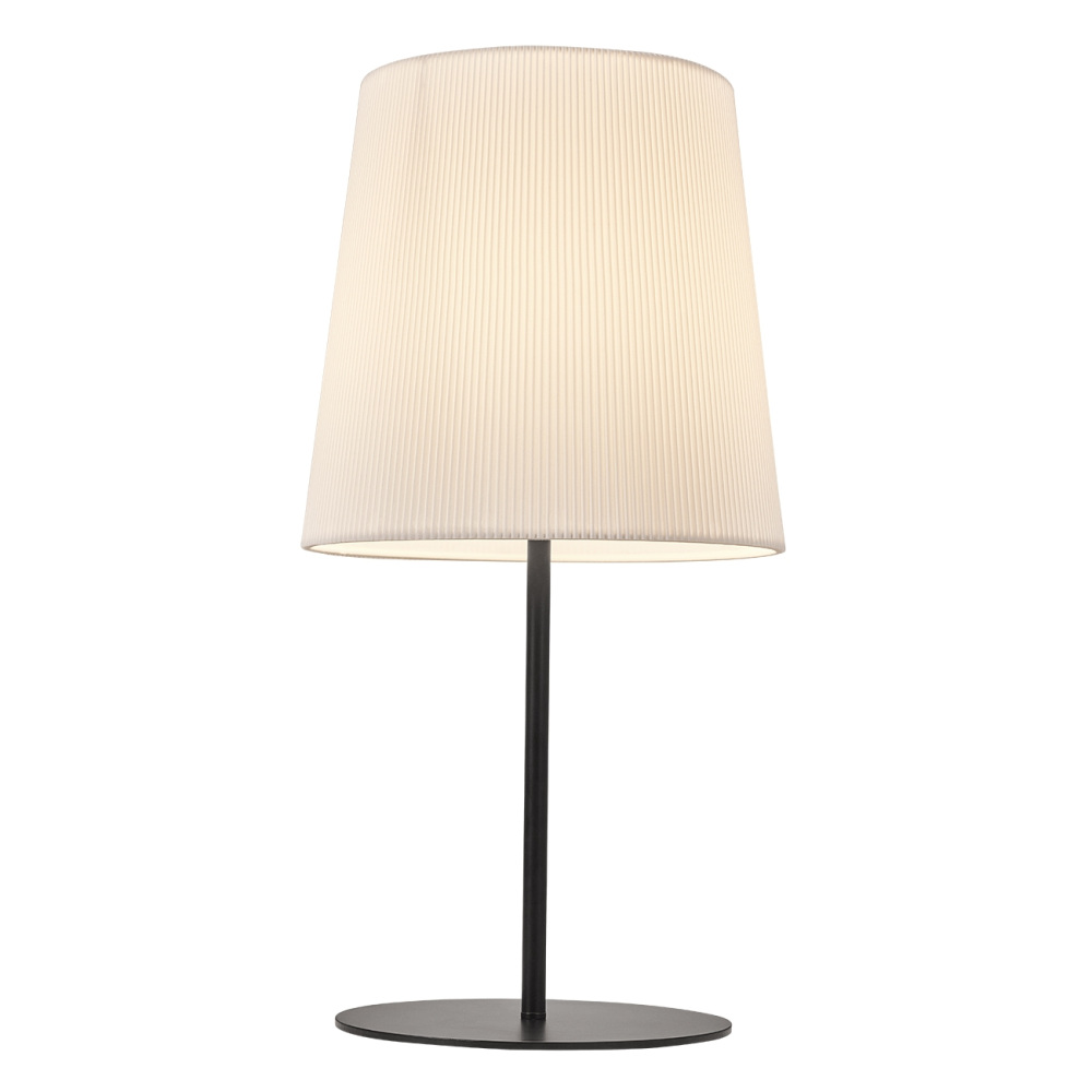 ES0002702 Escada