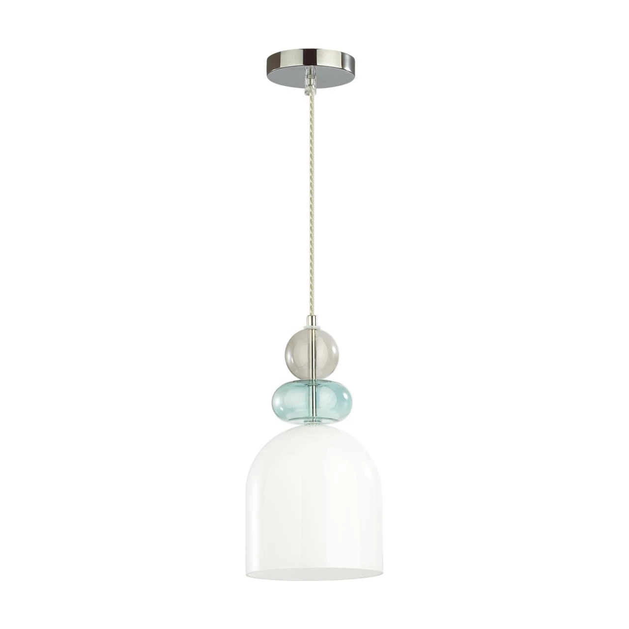 5235/1B Lumion