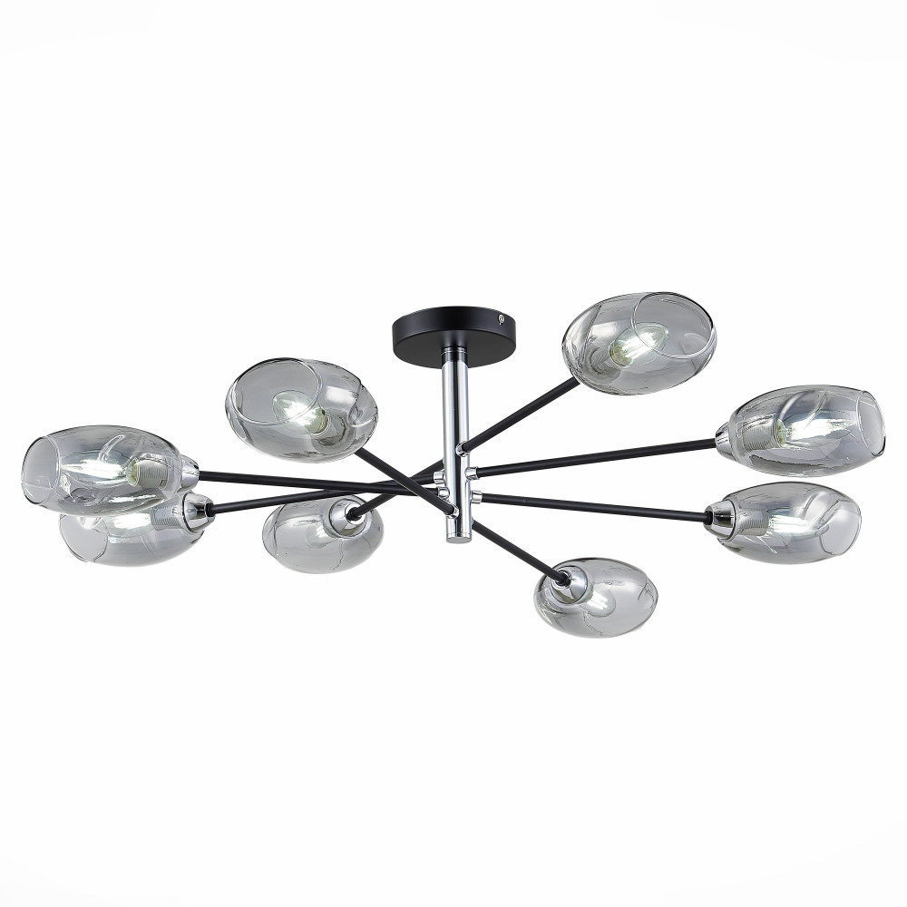 SLE155512-08 ST Luce