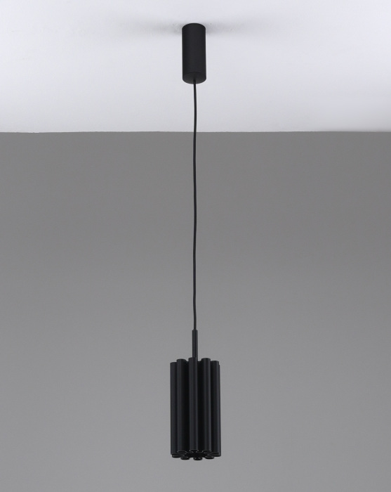 V11620-PL