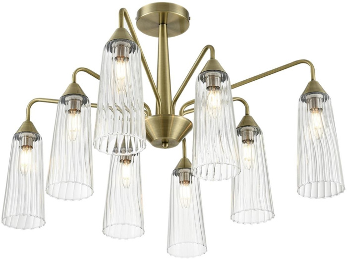 6584/8C Lumion