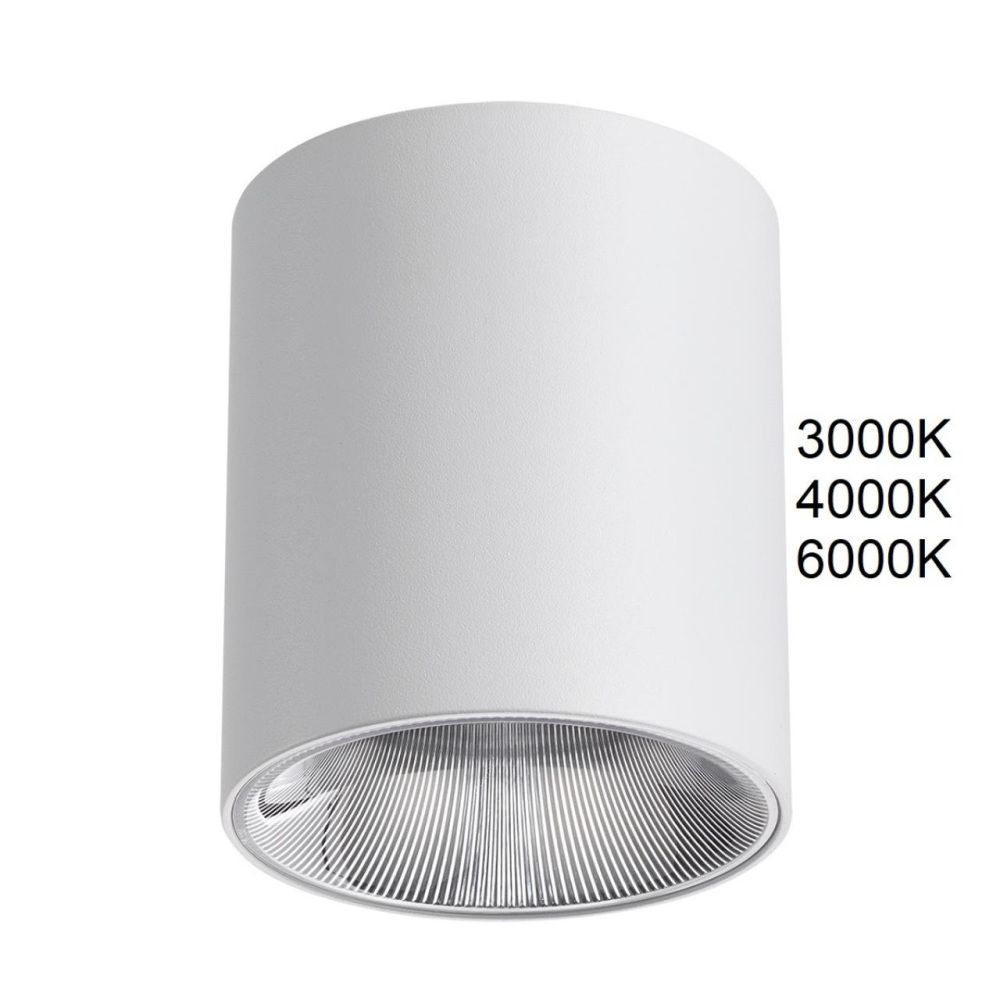 7139/12CL Odeon Light
