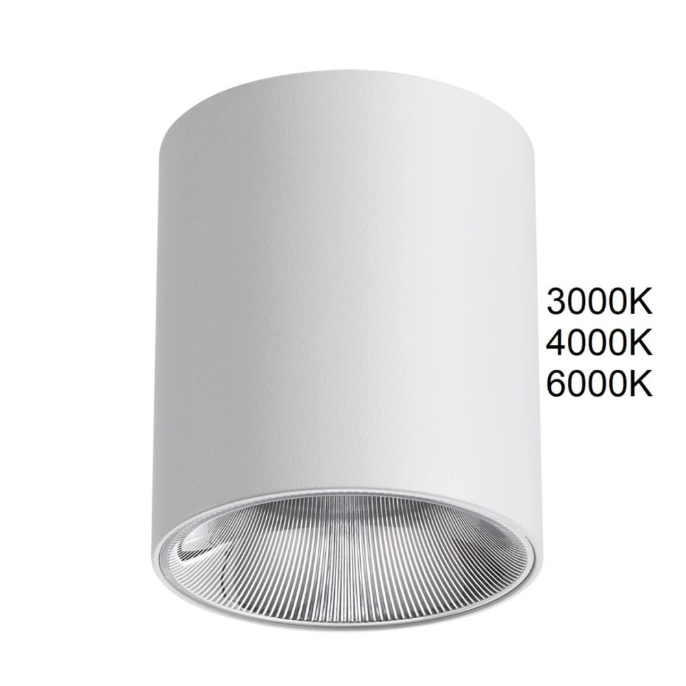 7139/12CL Odeon Light