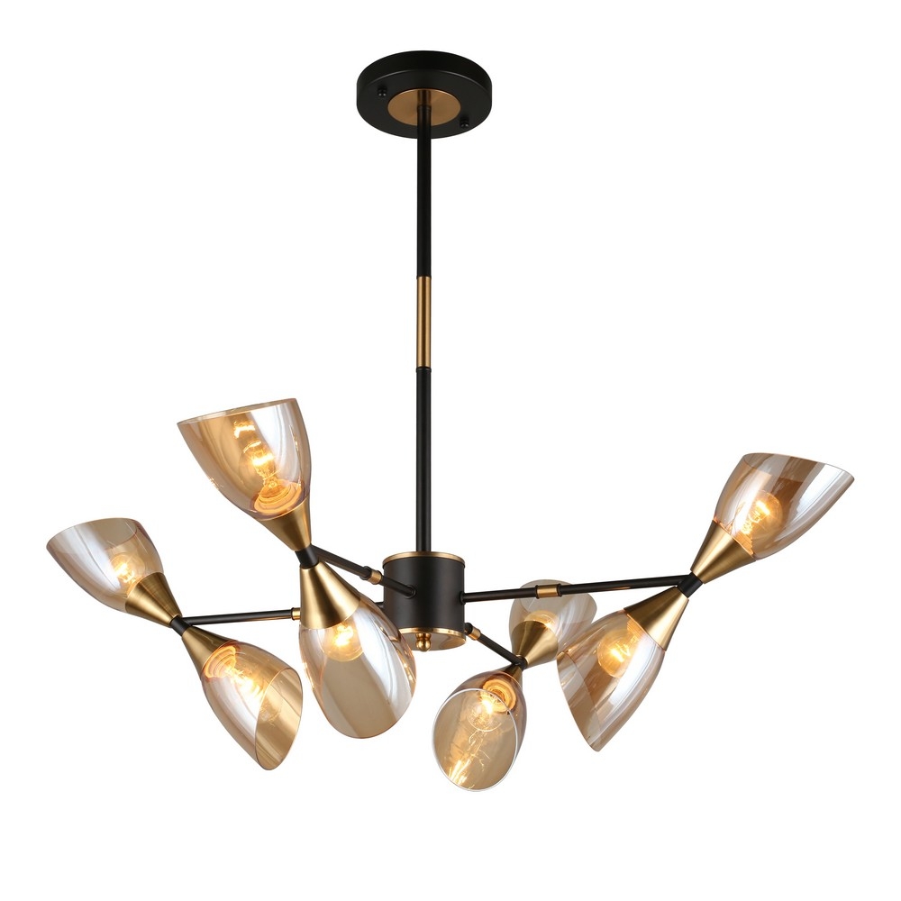 OML-66807-08 Omnilux